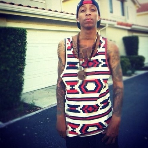 TheRealJulliann's profile picture. Jullian from the #1 jerk crew and music group in America, The Rangers. (All Around Artist/Entertainer.)