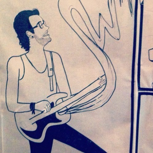 the18wheeler's profile picture. 