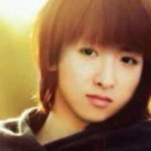 1022Y1208's profile picture. おはようございます、こんにちは、こんばんわーww小４ぐらいから嵐が大好きなJCじゃなく男子中学三年生のアラシックでーすw山コンビとバンビズLOVEだけど、一番はやっぱ嵐のみんなだーいすき！wあ、最近ポケモンBW２ハマりまくってますw良ければ僕と対戦してくださいwフレンドコード→5072 0783 3546