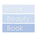 iLookBeautyBook (@ilookbeautybook) Twitter profile photo
