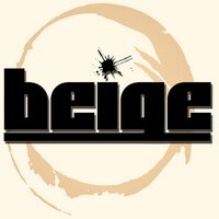 Beige(@Beigeband) 's Twitter Profileg