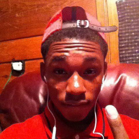 fuckdatbenjy's profile picture. the king of controversy (@UNCLEBENISBACK and @UNCLEBENISBACK2)