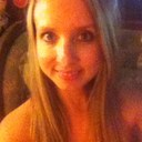 Shelley Vogt Acord - @ShelleyLynn3 - Twitter