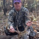 Jamie Hemphill - @hemphill_jamie - Twitter