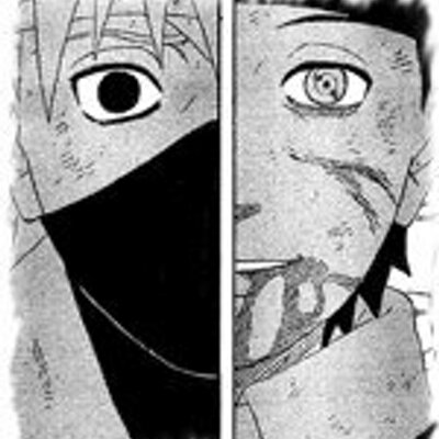 Ninja profile picture Ninja profile picture