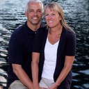 Mark Boyer - @markhboyer - Twitter