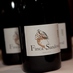 Finca Sandoval (@fincasandoval) Twitter profile photo Finca Sandoval (@fincasandoval) Twitter profile photo