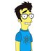 Pietro Sans (@pietro_sans) Twitter profile photo Pietro Sans (@pietro_sans) Twitter profile photo