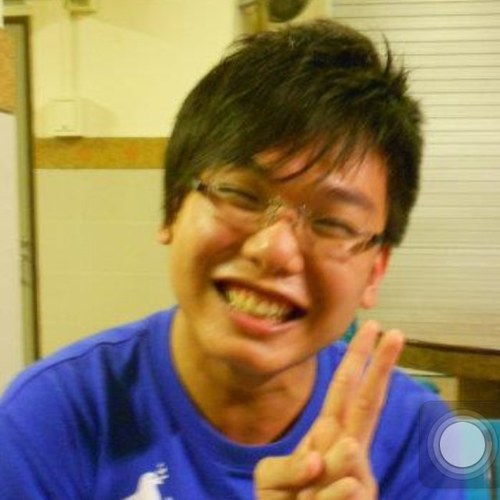 keithdavidt's profile picture. 