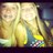 sarahwhite97's profile image