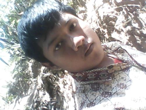 I'm Madridtista|My face : lemoet s-ter generationz | Student of Senior Teknic School 1 Slahung¿ | I'm Sahabat NOAH:|

¿1922》