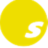 seringinfo's profile image