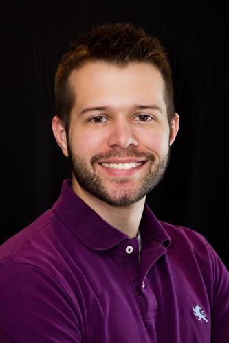Owner of Function 1st Chiropractic and Rehabilitation in Lancaster, PA. Educating and serving others through music ministry and manual therapy.