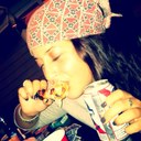 Alexandra Ogden - @aliiooopsz423 - Twitter