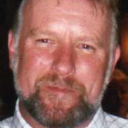 Steve Hobson - @nobbyhobby - Twitter