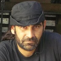 Danubio Trujillo M (@danubiotrujillo) 's Twitter Profile