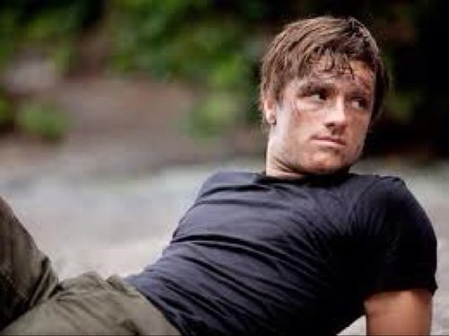 GhettoPeeta's profile picture. 