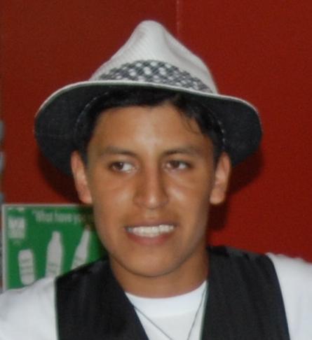 Jpalechor's profile picture. 