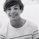 Jenn cooper - @i_LoveLouis1D - Twitter