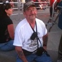 Gerry Gilmore - @grampajeep1 - Twitter