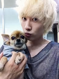 Hi! I'm Kartini | 16y.o | I am from Jakarta | 10 november 1996 | ELF | Jewels | Follow back?Just mention :D