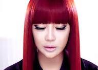 cp_parkbom's profile picture. for me the former friend is there