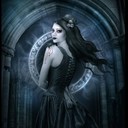 percy Riley - @Riley0854 - Twitter