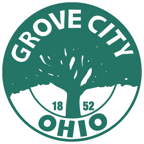 Grove City offers a rich history and superb quality of life with the conveniences of metropolitan living while retaining a unique, small-town charm.