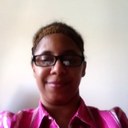 Maria Casilla - @CasillamMaria - Twitter