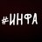#инфа