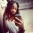 tweet_twoTHAT's profile image