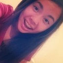 cecil Michelle - @cecilMichelle - Twitter