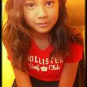 Alexie Malik (@alexnicbaj) Twitter