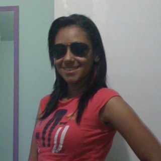 paula Ruiz (@PaulaRuiz07) Twitter