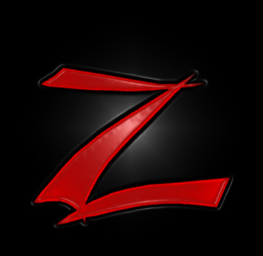 team z mma team z mma