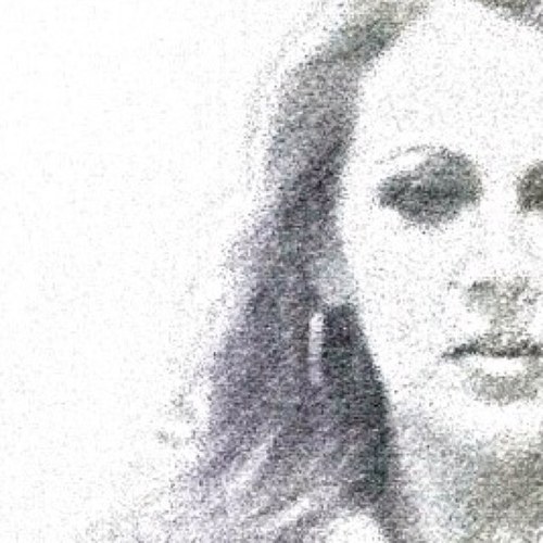 GabyAhumada's profile picture. 