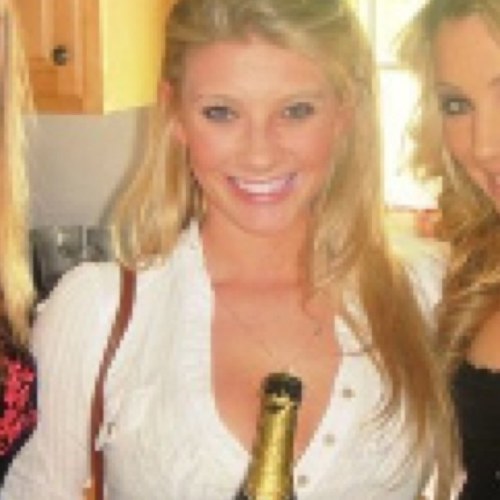 berky77's profile picture. 