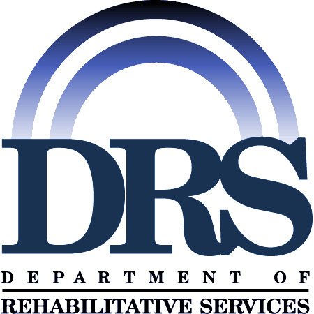 Discover the skills and talent that people with disabilities can bring to your workforce. Let DRS help you Put Ability to Work!