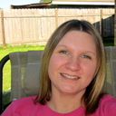 Amanda Thibodeaux - @Amandathib76 - Twitter