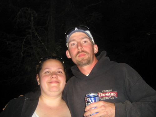 jenn28scott29's profile picture. 