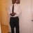 lachuway's profile image