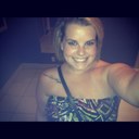 mandi moran - @Mandalynn_16 - Twitter