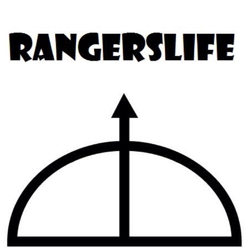 RangersLife's profile picture. Rangers: Ordem dos Arqueiros - Apprentice to one, Hero to all | Siga nossa sombra, arqueiro! | 06/08/12 (L)