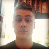 Tristan Fried (@tristanfried) 's Twitter Profile