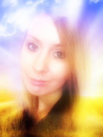 Positive Only :) Позитив, мотивация, общение, афоризмы и просто мысли ^^ #Followback