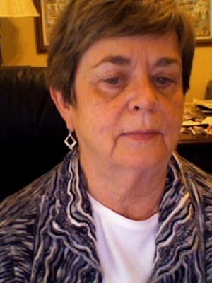 Long-time public school teacher/administrator. Writer & consultant. Political junkie on the left.