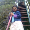 kinley wangmo - @wangmok54 - Twitter