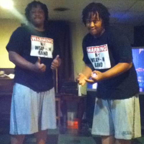 NWB_BabyTae's profile picture. His GirlFrenn Was Here =) Go Follow Me Doe @_AdoreMeBITCHH