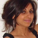 Lenora Pace - @lenorapace667 - Twitter