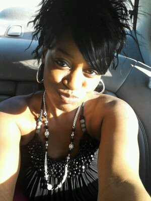 just me myself n i #TeamFollowBack #teamHOes  irun  #Teamgetyashitright